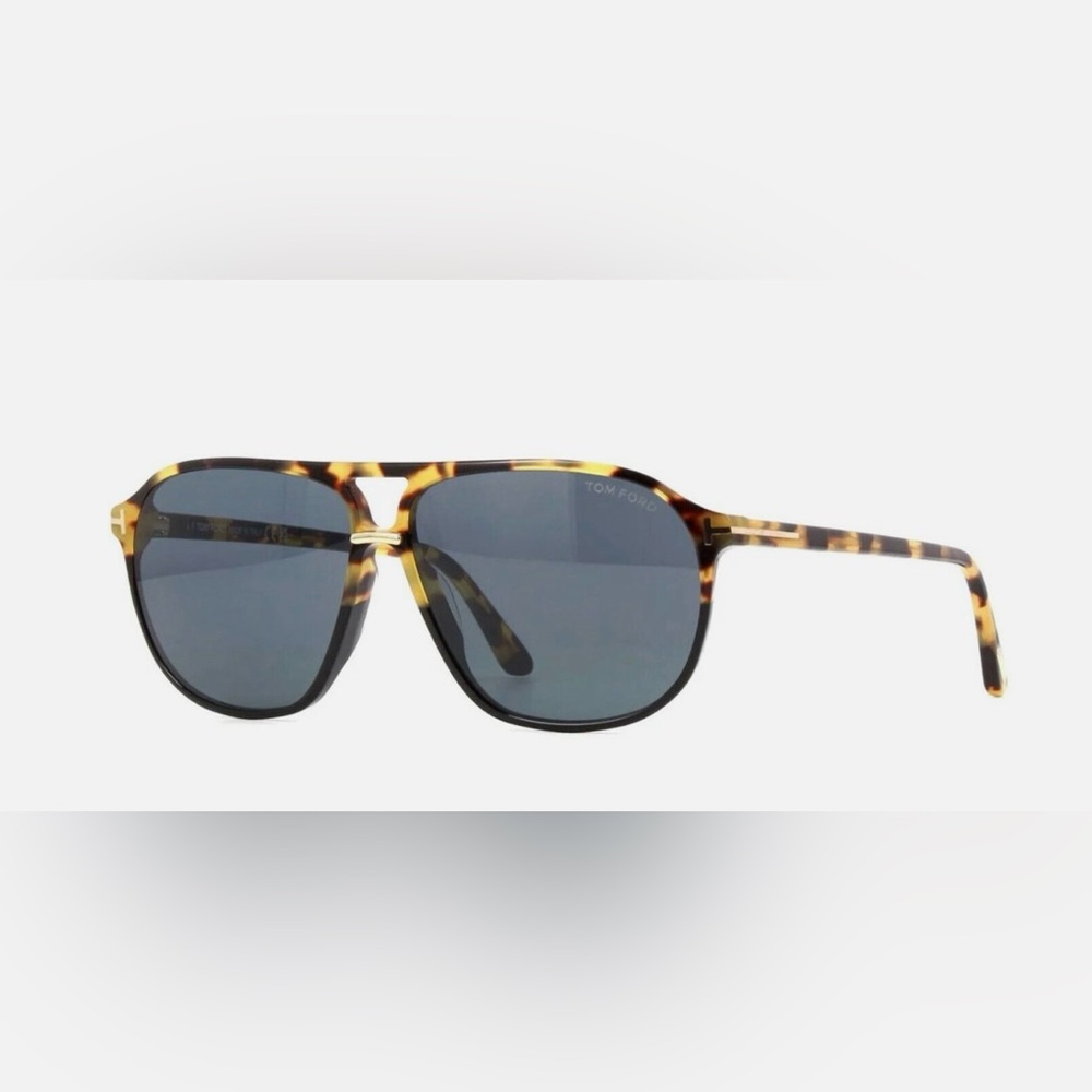TOM FORD Sunglasses